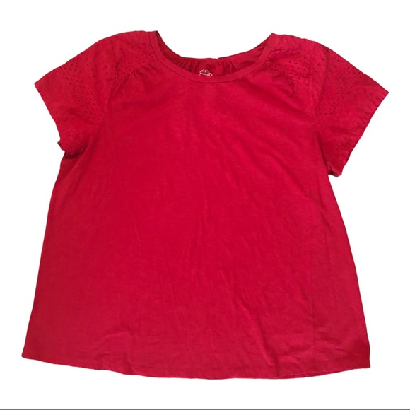 St John’s Bay Top - Picture 3 of 4